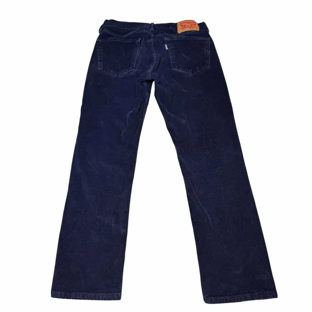 Levis levi 511